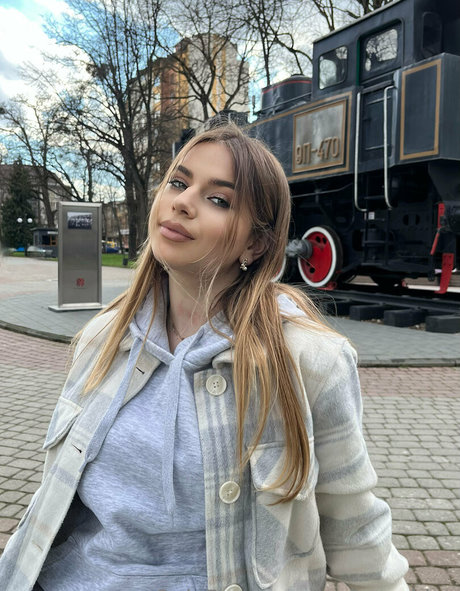 lucky ashley schöne pornografische galerie