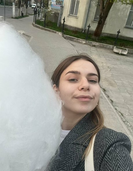 lucky ashley model pornografische foto