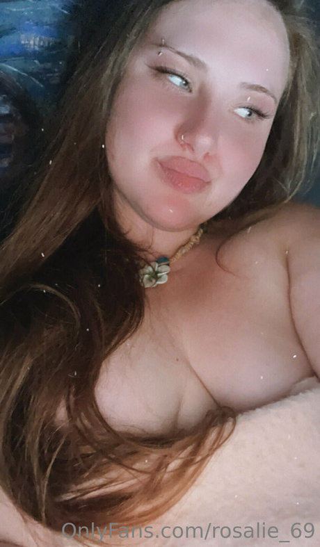 rosalie 69 schauspielerin porno bild