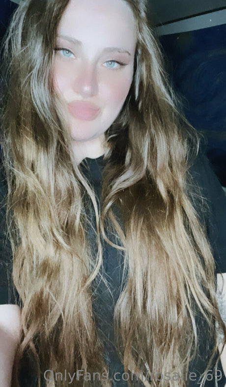 rosalie 69 schauspielerin nacktheit galerien