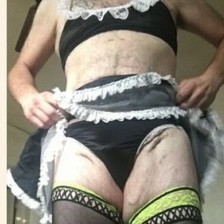 Satin party guy xxx pornografische foto