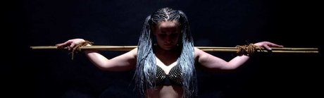 SataNiiika kunst sex bilder