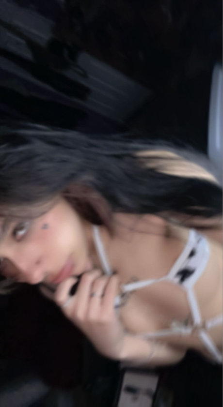 _Tiger_ erotische pornographische bild