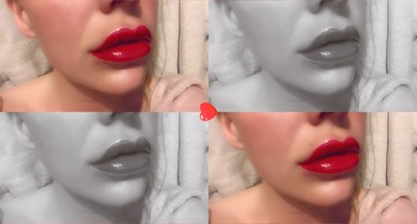 Kandy with a K_ Bilder