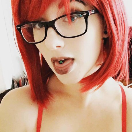 Sassysammi1880 sexy perfekte galerie