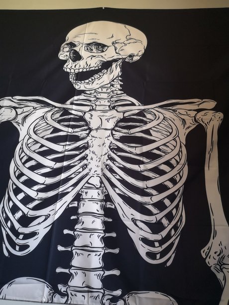 Sassysammi1880 beste sexy foto