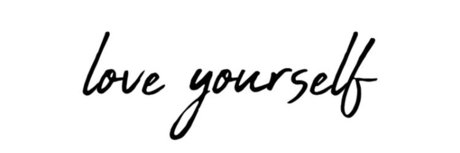 Nicolleee schauspielerin beste foto