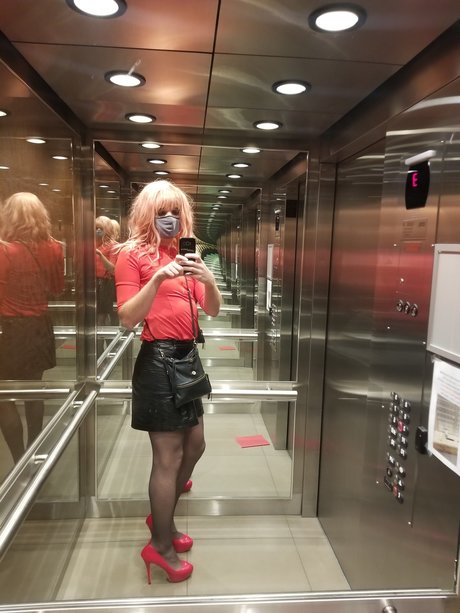 Sissy Jasmine schauspielerin nacktheit foto