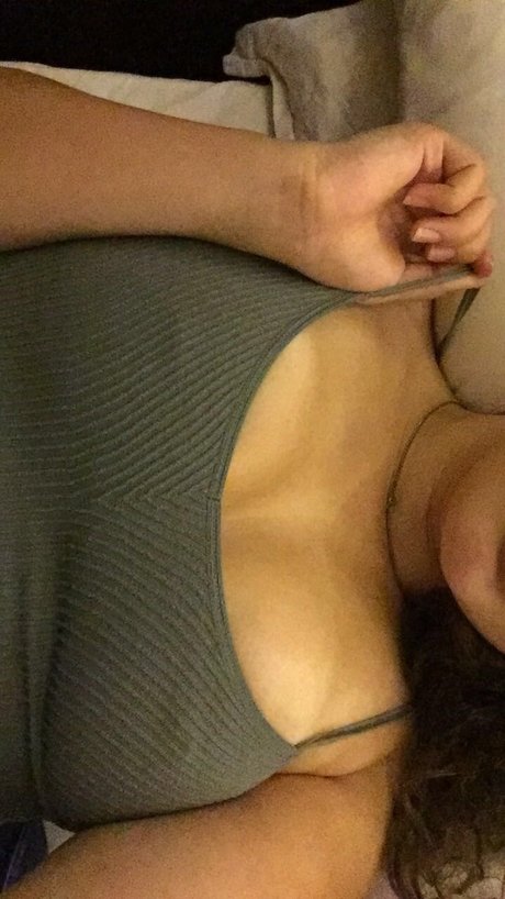 saz kostenlose nackten fotos