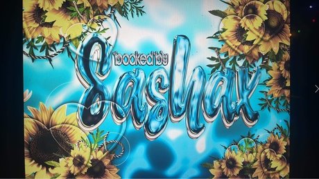 Sasha Tyler pornostar sex archiv