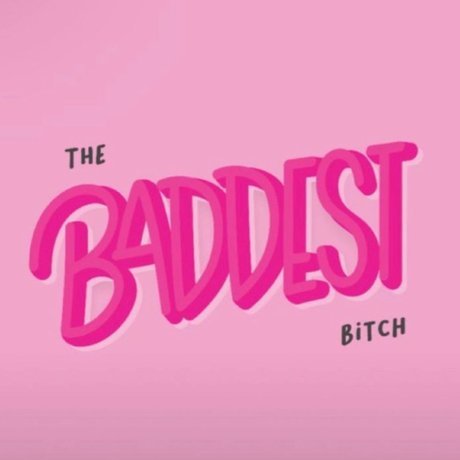 SashaSnow heiße nette bild