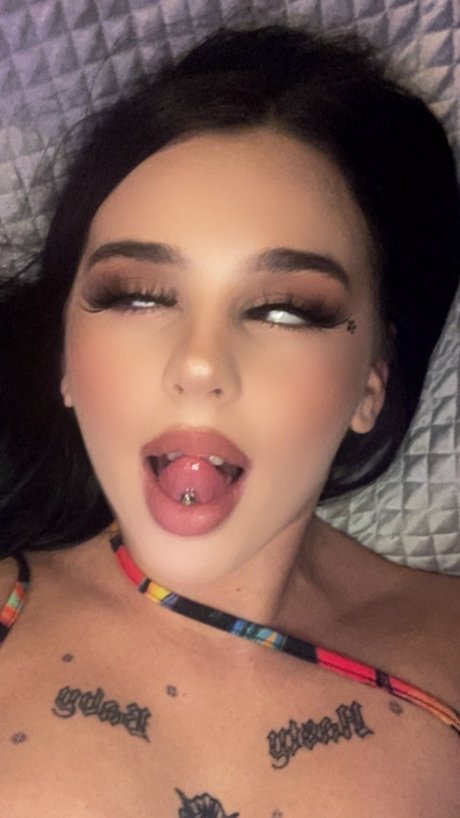 Sasha Foxx kostenlose schöne fotos