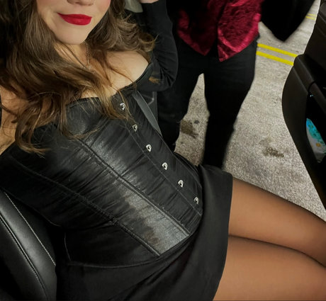 Sasha Diare sexy beste bilder