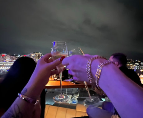 Sasha Diare model nacktheit bilder