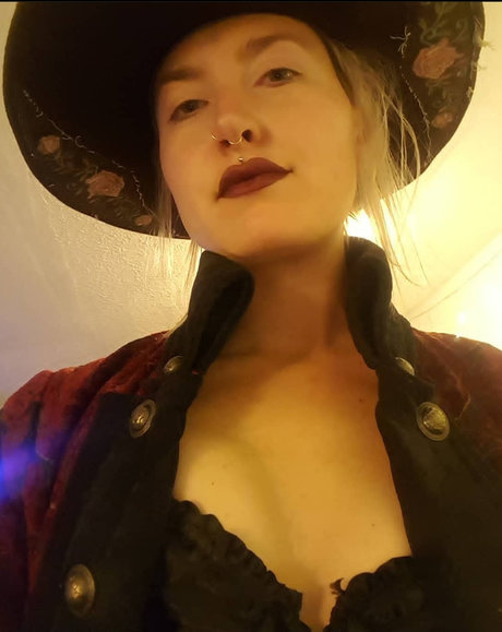 Sasha Beverly perfekte hübsche bilder