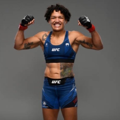 Sijara Eubanks nackt freie foto