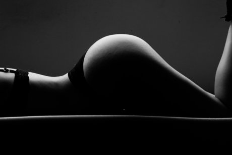 Mariana Castellanos perfekte exklusive bilder