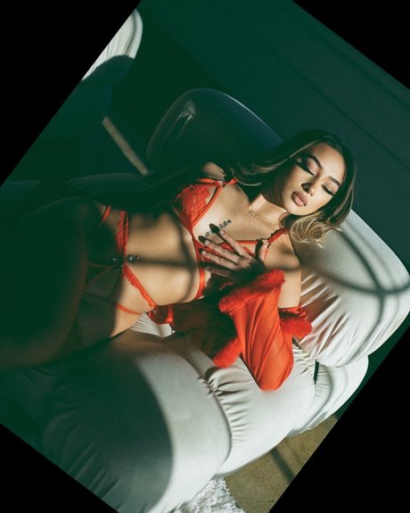 Sara Sheehan Profilbild