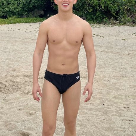 saran read bio_ Profilbild