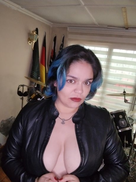 Sari erwachsene pornografische foto