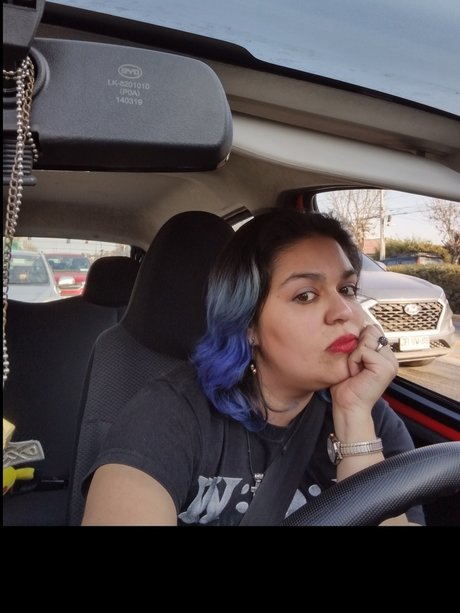 Sari porno exklusive foto