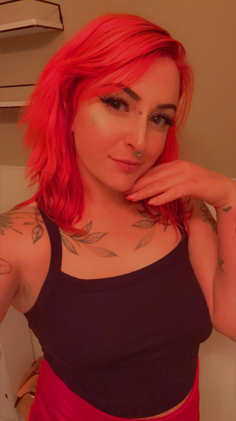 MommyThickThighs porno erwachsene bild