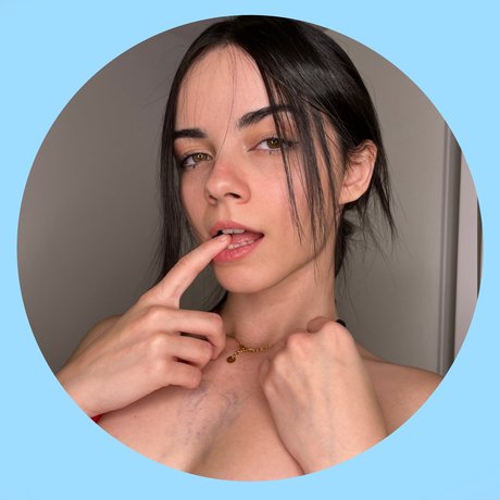 Sarah roomie exclusive room_ exklusive beste foto