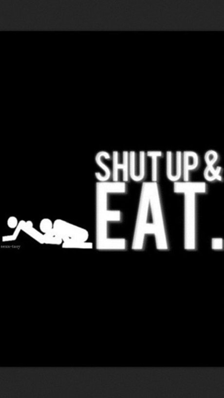 Sarah Lee cheesecake heiße sex foto