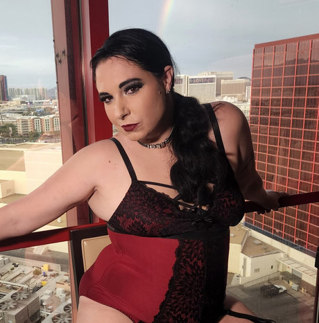 Hotwife Sarah freie pornostar archiv