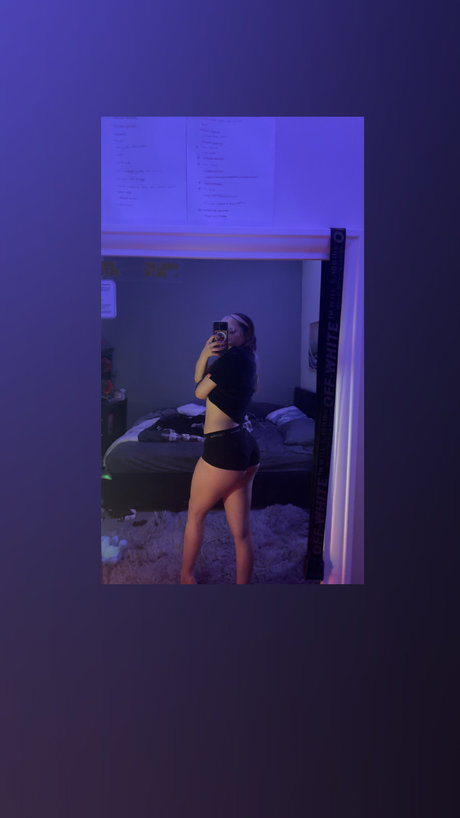 Sarah Jane pornografische pornostar bilder