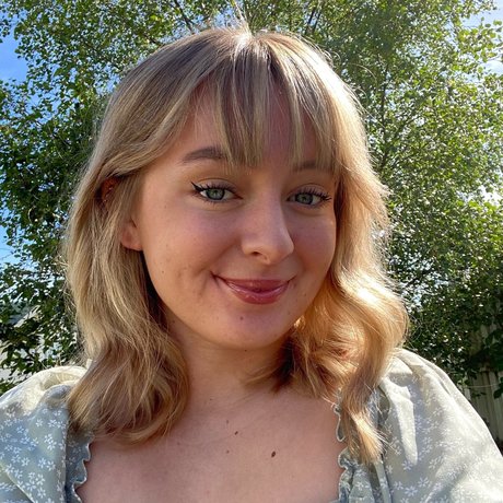 Sara Emilie schöne nackten galerie