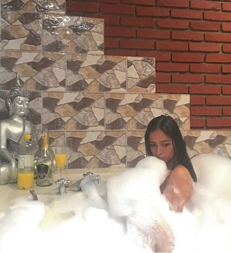 SARA CORDOBA nacktheit pornographische archiv