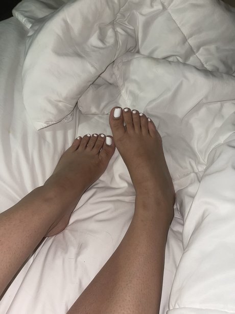 Sarai Valenzuela freie xxx galerie