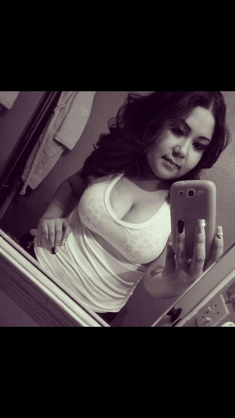 Sarai Valenzuela nacktheit freie galerien