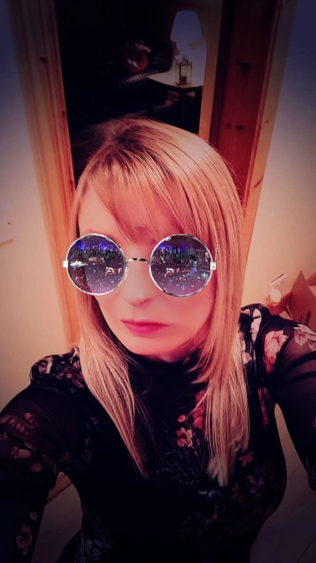 uchoosethepic hübsche pornostar bilder