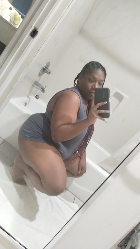 _Sapphire_ pornostar kostenlose galerie