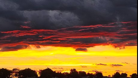 Sapphire Fairy exklusive nackt galerien