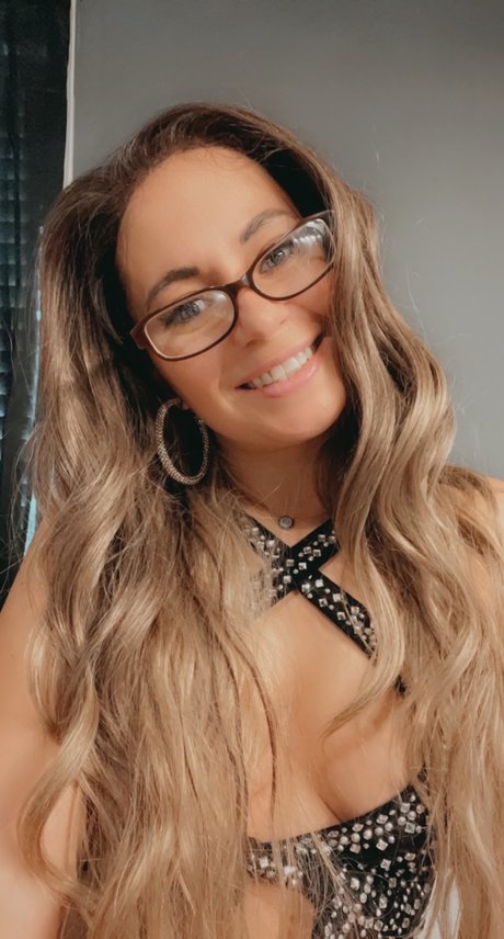 Sapphire Gem kunst pornografische bilder