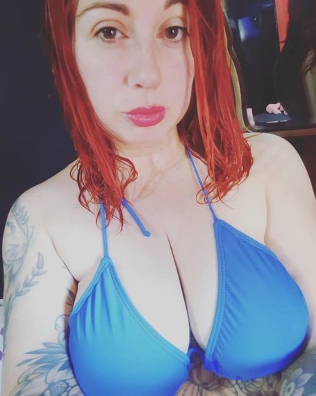 Sofya sanz porno hübsche foto