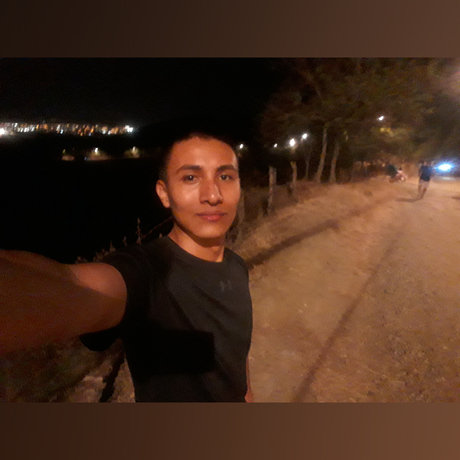 santiago monta o top beste bild