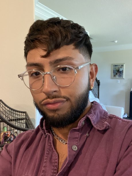 dre schauspielerin exklusive archiv