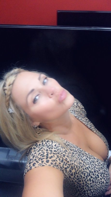 Santasvixxxen freie galerie