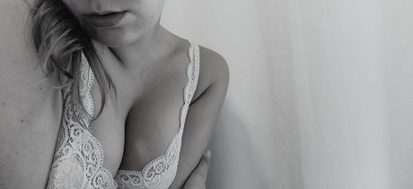 Sansqun FREE hübsche pornografische archiv