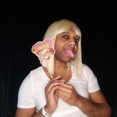 Tsunamiilious Zaddy hd beste galerien