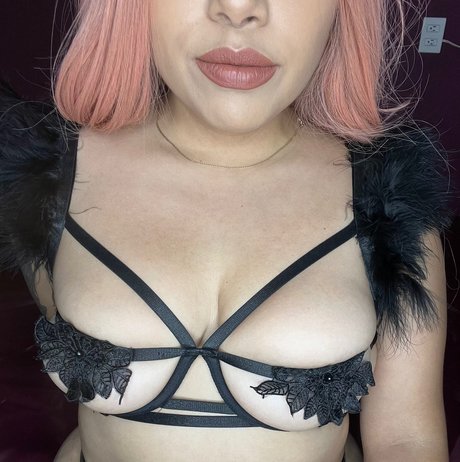 SandyR nette pornostar foto