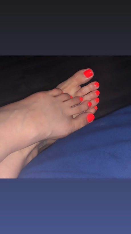 Sandy fire pornostar xxx fotos