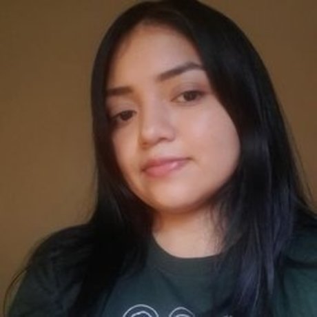 Sandy Dom nguez model schöne bilder