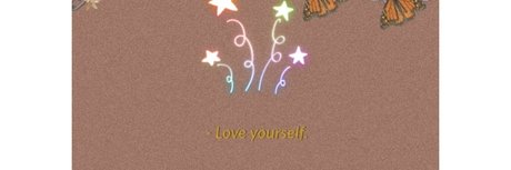 Sandy Dom nguez kunst schöne foto