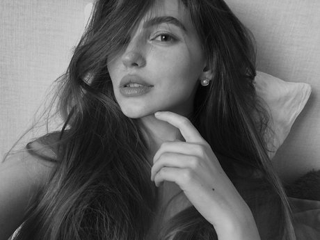 Sasha from Russia akt pornostar galerie