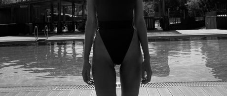 Sasha from Russia Profilbild